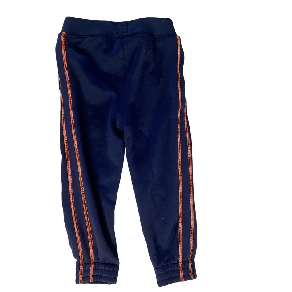 Baby Gap Jogger Sweatpants